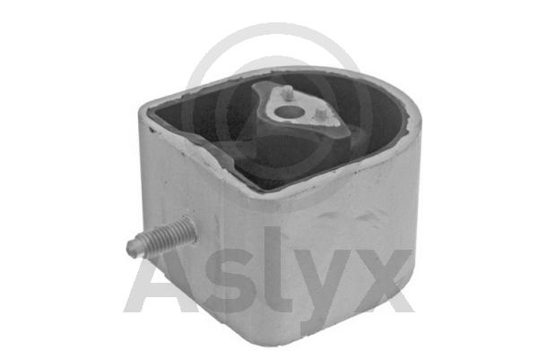 Support moteur Aslyx AS-202442