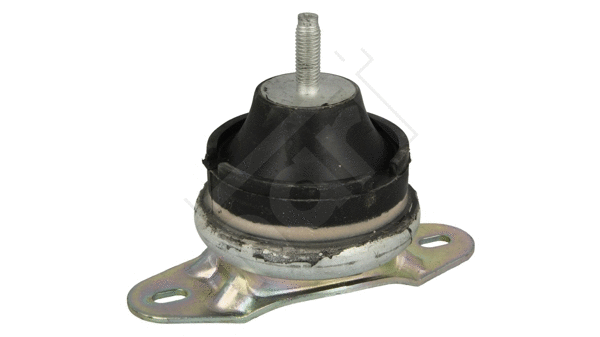 Support moteur HART 361 476