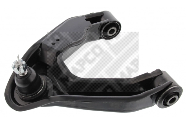 Bras de liaison, suspension de roue MAPCO 52235