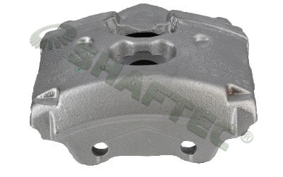 Étrier de frein SHAFTEC BC8871R