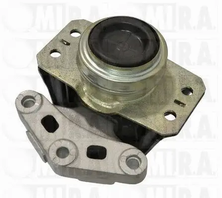Support moteur MI.R.A. 25/3864