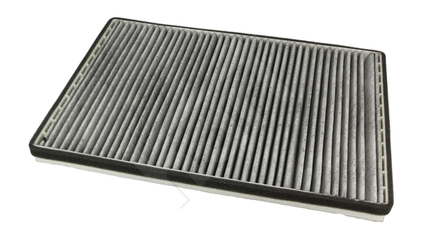 Filtre, air de l'habitacle HART 328 424