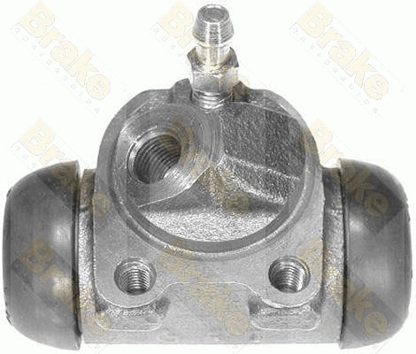 Cylindre de roue Brake ENGINEERING WC1491BE