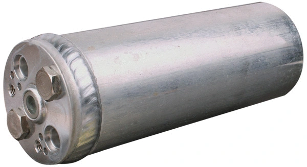 Filtre déshydratant, climatisation PowerMax 7110205