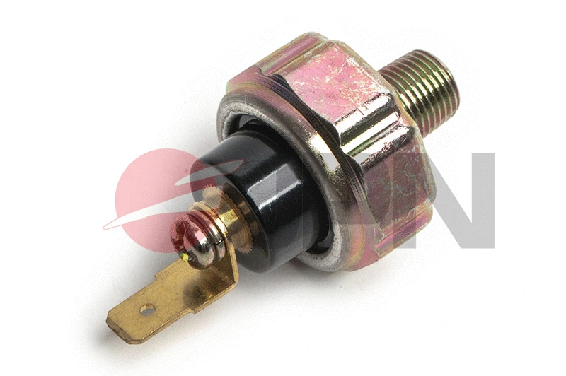 Indicateur de pression d'huile JPN 40E5007-JPN