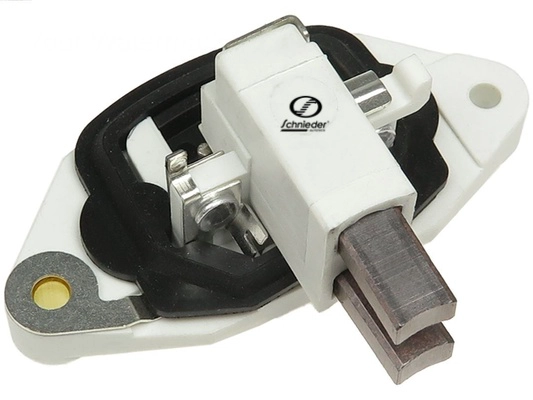 Régulateur d'alternateur SCHNIEDER AUTOTECH BZT11.00003