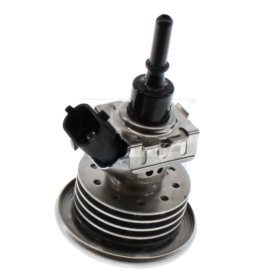 Module d'alimentation, injection d'urée MEAT & DORIA 73039