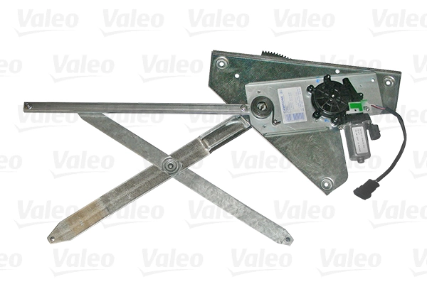 Lève-vitre VALEO 851326