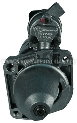 Démarreur EUROTEC 11017800