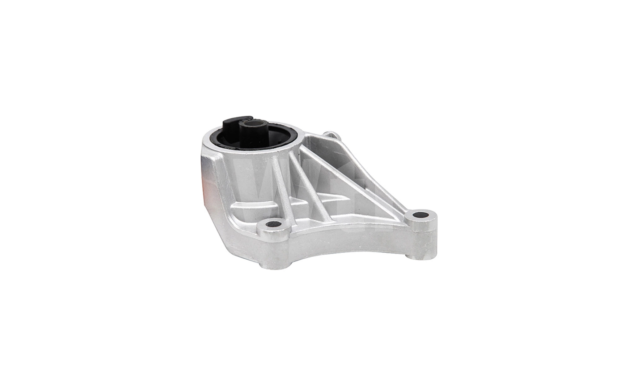 Support moteur Wti Automotive A831074