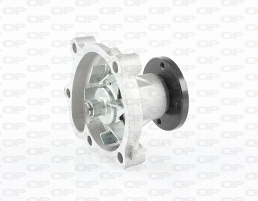 Pompe à eau, refroidissement du moteur OPEN PARTS WAP8187.00