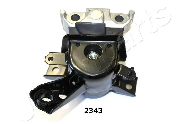 Support moteur JAPANPARTS RU-2343