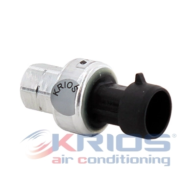 Pressostat, climatisation MEAT & DORIA K52092