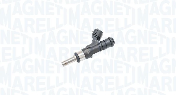 Injecteur MAGNETI MARELLI 805000000042