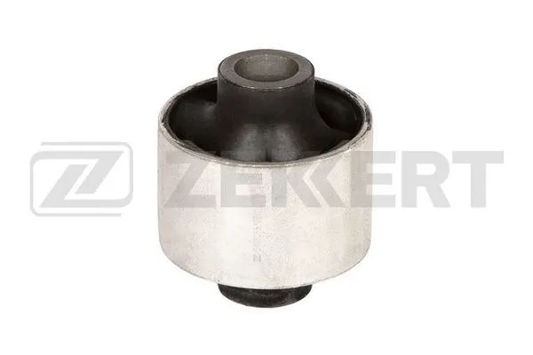 Suspension, bras de liaison ZEKKERT GM-5266