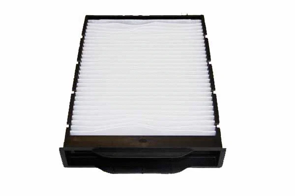 Filtre, air de l'habitacle SCT - MANNOL SA 1191