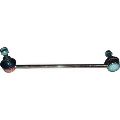 Entretoise/tige, stabilisateur BIRTH BD0037