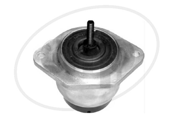 Support moteur alp ALP-001044
