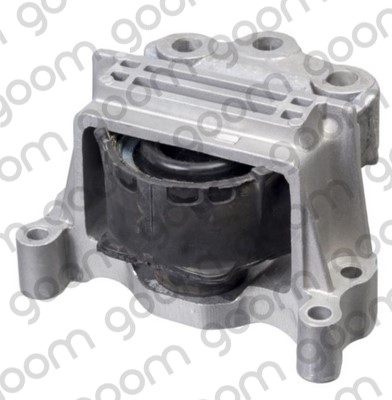 Support moteur GOOM EM-2075