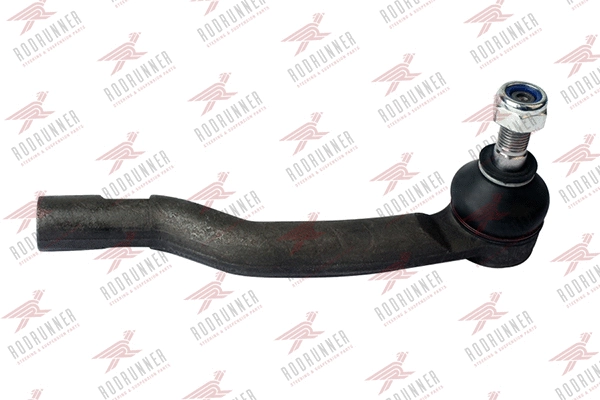 Rotule de barre de connexion RODRUNNER TR-T-701