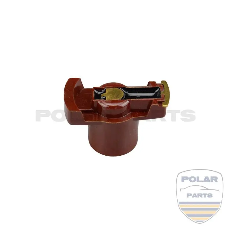 Doigt allumeur POLAR PARTS 10002760