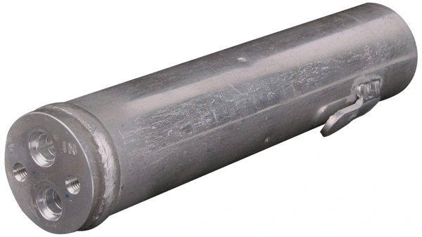 Filtre déshydratant, climatisation PowerMax 7110411