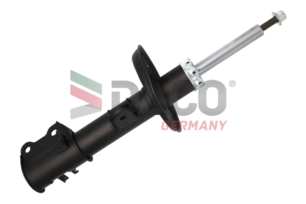 Amortisseur DACO Germany 450104L