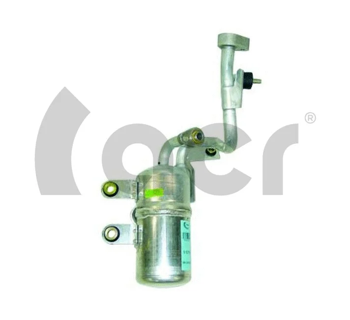 Filtre déshydratant, climatisation ACR 170341