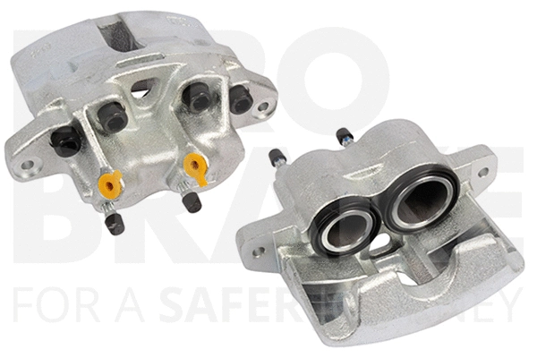 Étrier de frein EUROBRAKE 5301219941