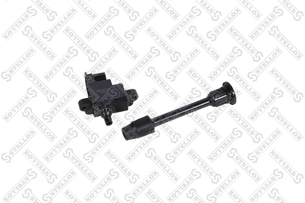 Bobine d'allumage STELLOX 61-00225-SX