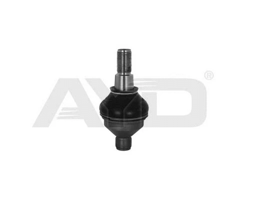Rotule de suspension AYD 9211157