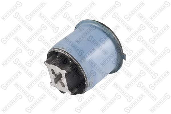 Suspension, bras de liaison STELLOX 77-01548-SX
