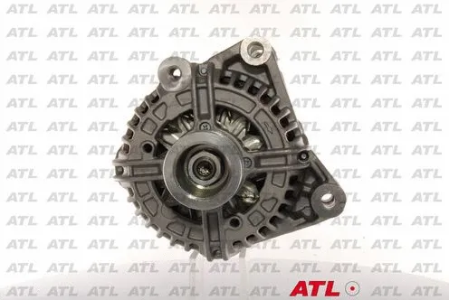 Alternateur ATL Autotechnik L 46 170