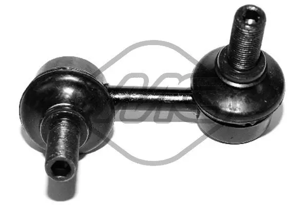 Entretoise/tige, stabilisateur Metalcaucho 05667