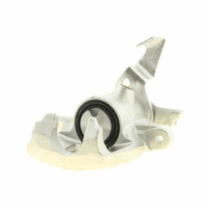 Étrier de frein A.Z. Meisterteile AZMT-44-023-2182