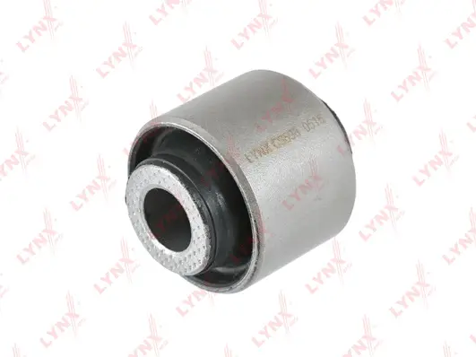 Suspension, bras de liaison LYNXAUTO C9698