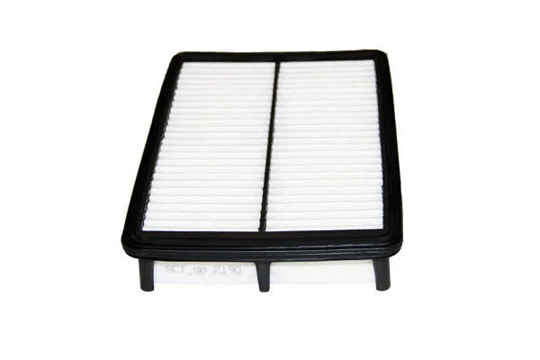 Filtre à air SCT - MANNOL SB 2190