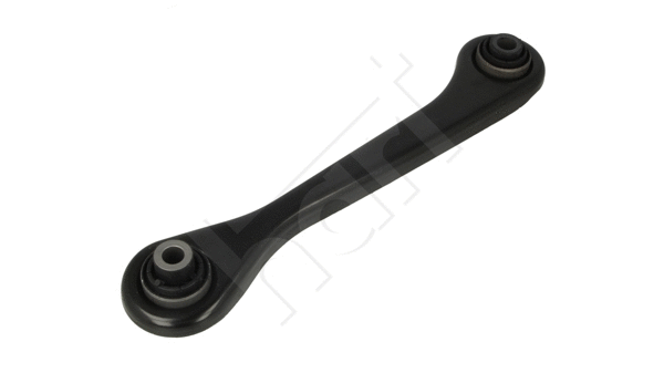 Biellette de barre stabilisatrice HART 438 491