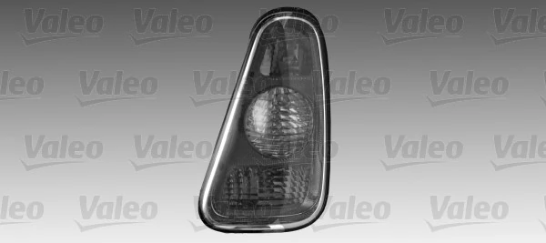 Feu arrière VALEO 044425