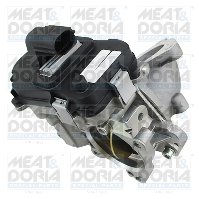 Corps papillon MEAT & DORIA 89500