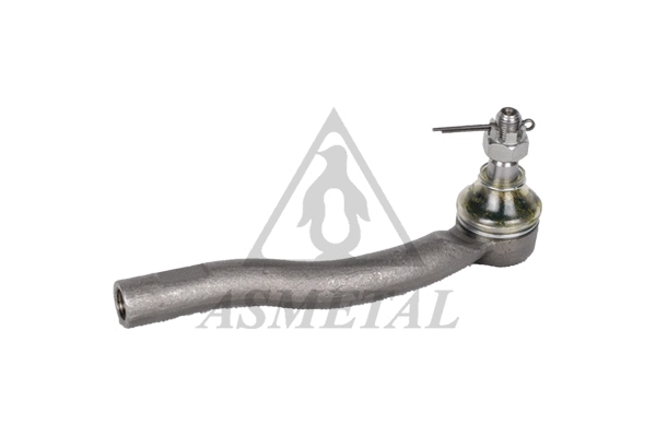 Rotule de barre de connexion ASMETAL 17TY2000
