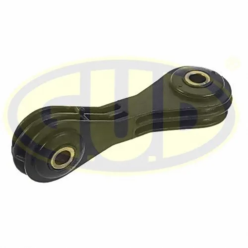 Entretoise/tige, stabilisateur G.U.D. GSP301720