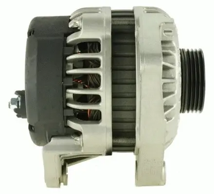 Alternateur FRIESEN 9090028