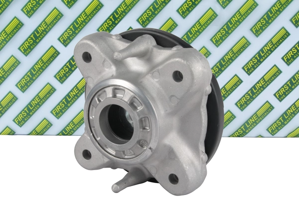 Coupelle de suspension FIRST LINE FSM5601