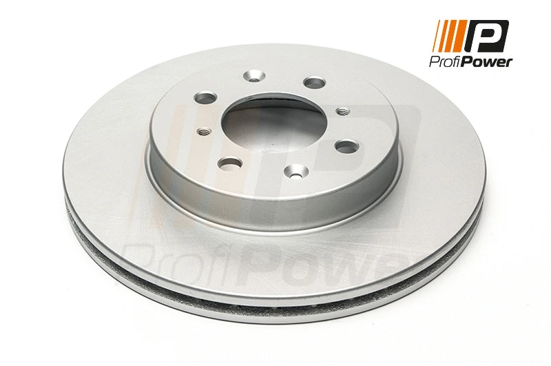 Disque de frein ProfiPower 3B1046