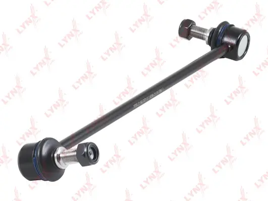 Entretoise/tige, stabilisateur LYNXAUTO C7183R