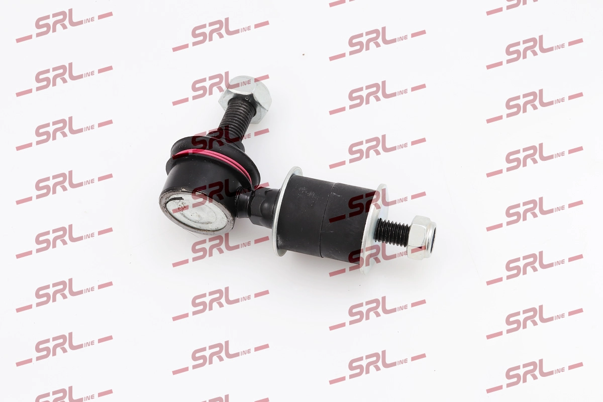 Entretoise/tige, stabilisateur SRLine S6074004