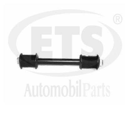 Entretoise/tige, stabilisateur ETS 14.LB.415