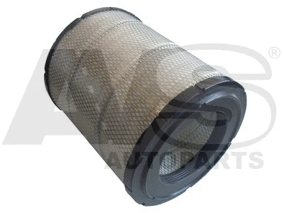 Filtre à air AVS AUTOPARTS RA014