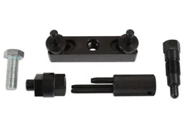 Outillage de montage, courroie crantée LASER TOOLS 6849